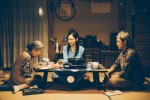 映画『Daughters』場面写真