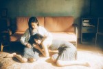 映画『Daughters』場面写真