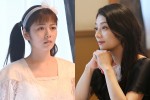 『美食探偵 明智五郎』、6.28最終回は30分拡大　小芝風花＆小池栄子が対決!?