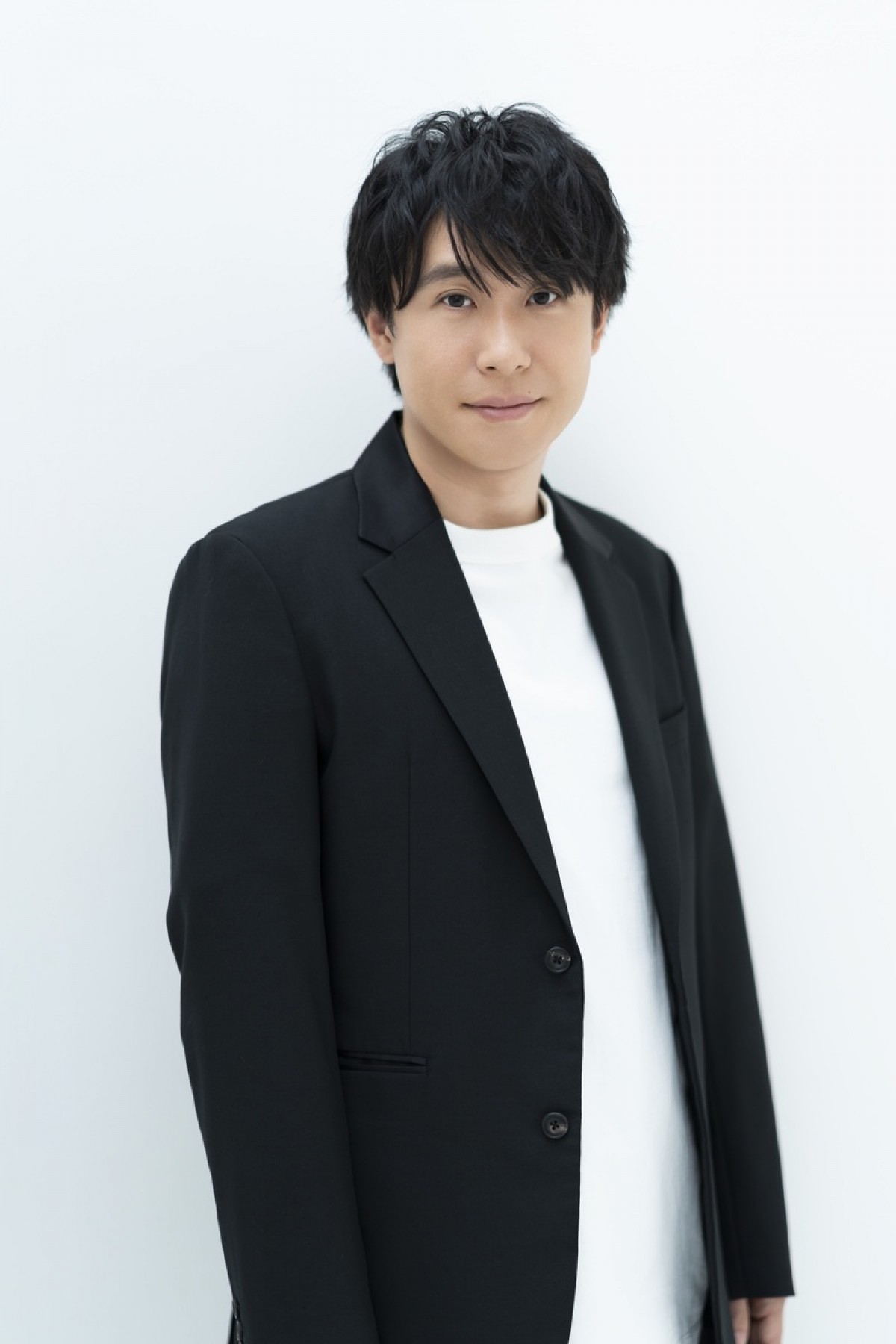 令和版『ロボコン』ビジュアル解禁　声は“まどマギ”ほむら・斎藤千和　ロビン役は土屋希乃