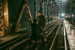 映画『鬼手』場面写真