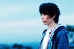 映画『人数の町』場面写真