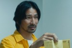 映画『人数の町』場面写真