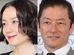 【写真】原田知世、浅野忠信、伊藤歩、蓮佛美沙子、恩師・大林宣彦監督に追悼メッセージ