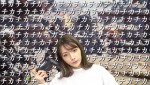 後藤真希YouTubeチャンネル「ゴマキのギルド」より