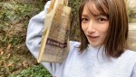 後藤真希YouTubeチャンネル「ゴマキのギルド」より