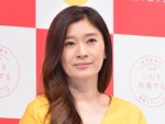 『ハケンの品格』初回　篠原涼子、チェーンソーでハラスメント粉砕！ ネット「強すぎて爆笑」