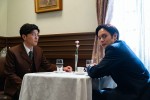 『エール』第18回より