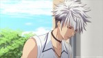 テレビアニメ『フルーツバスケット』2nd season 第4話場面写真	