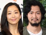 優香＆青木崇高、第1子誕生を報告「心より感謝いたします」