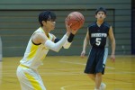 『コンフィデンスマンJP傑作選　スポーツ編』東出昌大の場面写真