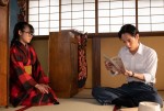 『エール』第24回より