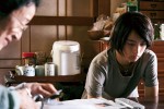 映画『MOTHER マザー』場面写真