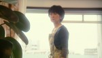 映画『おかえり　ただいま』場面写真