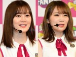 乃木坂46・生田絵梨花の“ジャイアンぶり”、秋元真夏が暴露「足乗せたり、バッグの中漁ったり」