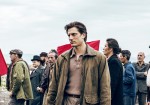 映画『マーティン・エデン』場面写真