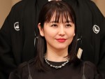 長澤まさみ、三浦春馬さんを追悼　「弟のように思っていた」