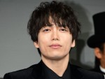 【写真】『エール』コンサート　山崎育三郎、窪田正孝＆中村蒼らとオフショット 「素敵な朝ドラをありがとう」とファンから感謝の声