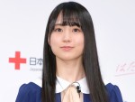 乃木坂46・賀喜遥香、山下美月を「好きになった」きっかけ告白