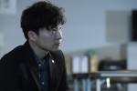 金曜ドラマ『MIU404』第6話場面写真