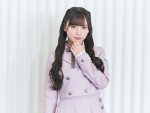 日向坂46・齊藤京子