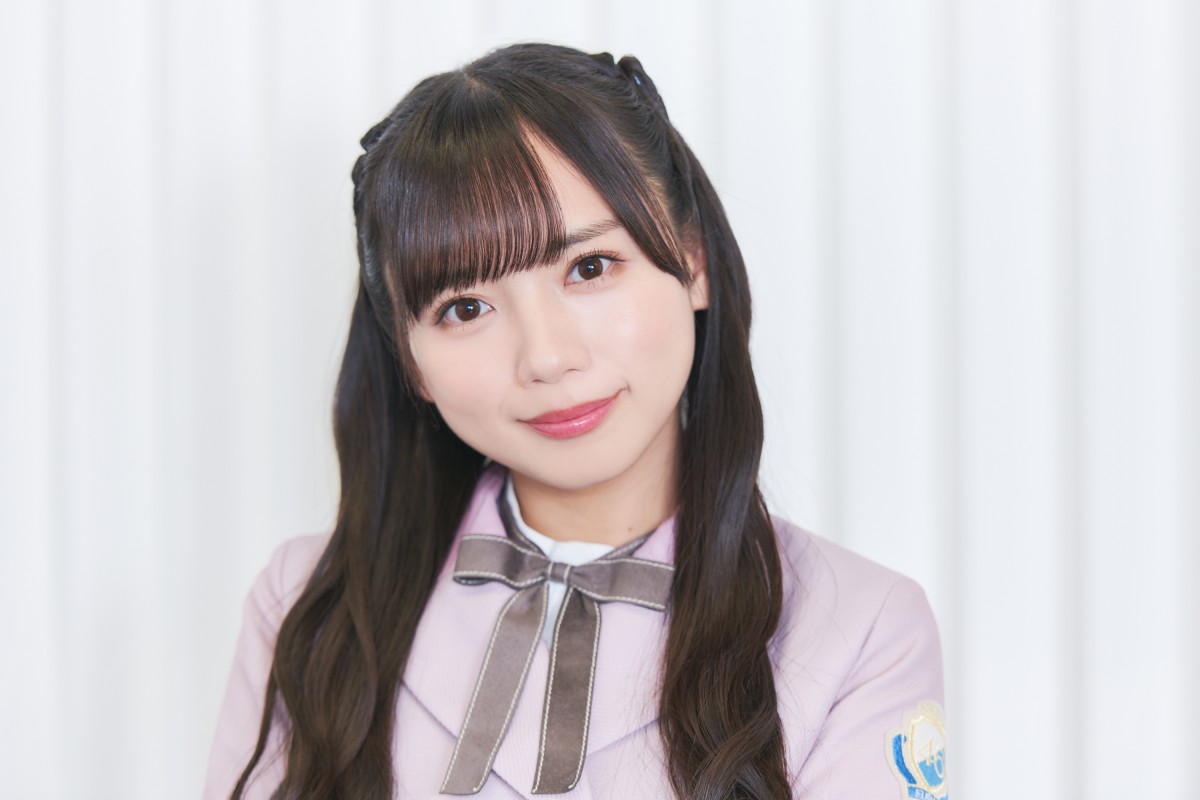 日向坂46・齊藤京子、佐々木美玲、潮紗理菜が明かす「改名」への本音と今