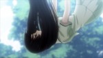 テレビアニメ『フルーツバスケット』2nd season 第18話場面写真