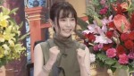 『踊る！さんま御殿!!』に出演する島崎遥香