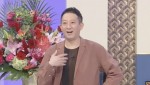 『踊る！さんま御殿!!』に出演する高橋茂雄（サバンナ）