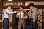 『エール』第13週「スター発掘オーディション！」より