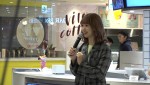 『セブンルール』に出演する藤田ニコル