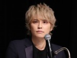 手越祐也、ファンやNEWSメンバー、ジャニーズ事務所に感謝…今後は「本当に困ってる人たちを若い力で助けたい」