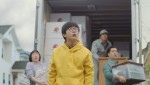 堺雅人と鈴木福が出演　ソフトバンク　5Gって ドラえもん？新テレビCM「のび太登場」篇より