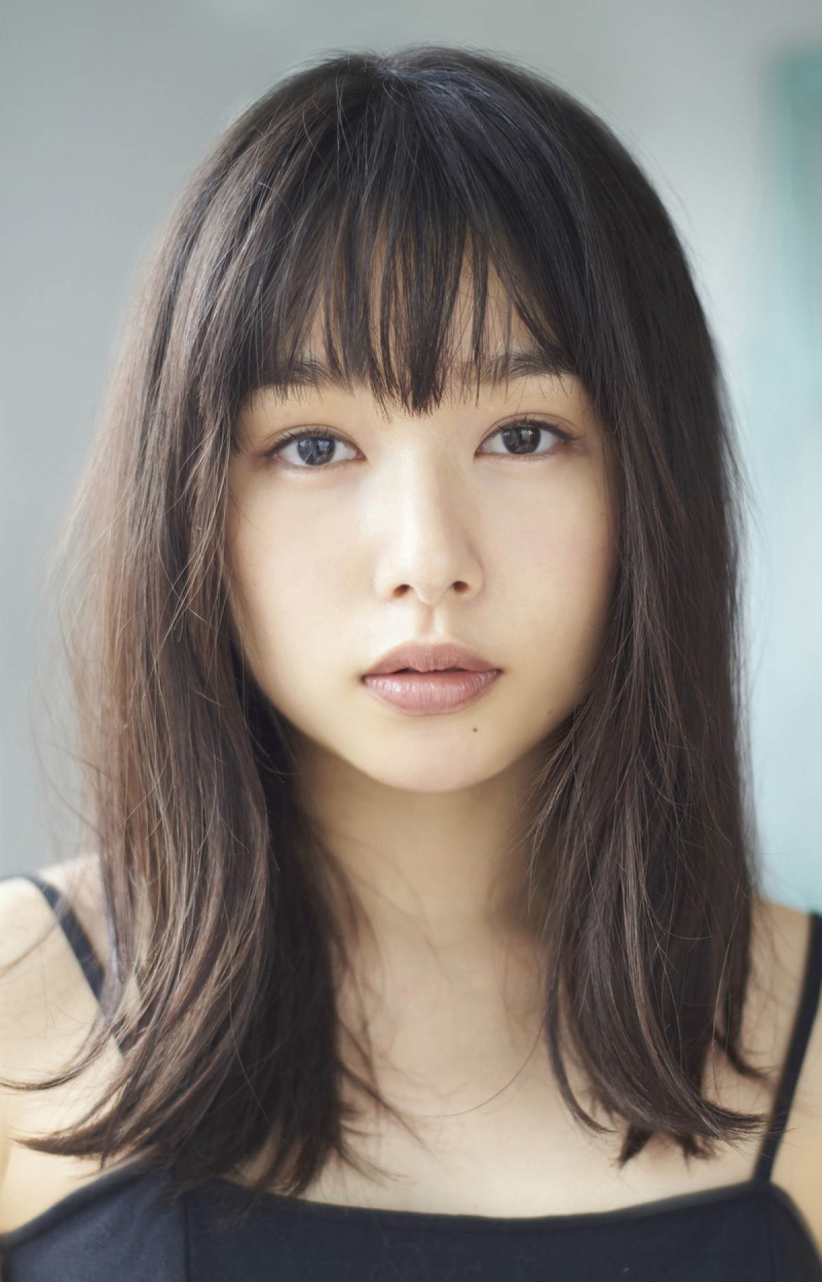 桜井日奈子、テレ東ドラマ初主演！『ふろがーる！』で自宅お風呂満喫女子に