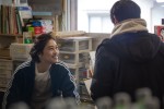 映画『リスタートはただいまのあとで』場面写真