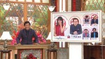 『ホンマでっか!?TV 2時間SP』での明石家さんま