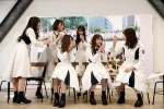 日向坂46ドキュメンタリー映画『3年目のデビュー』場面写真