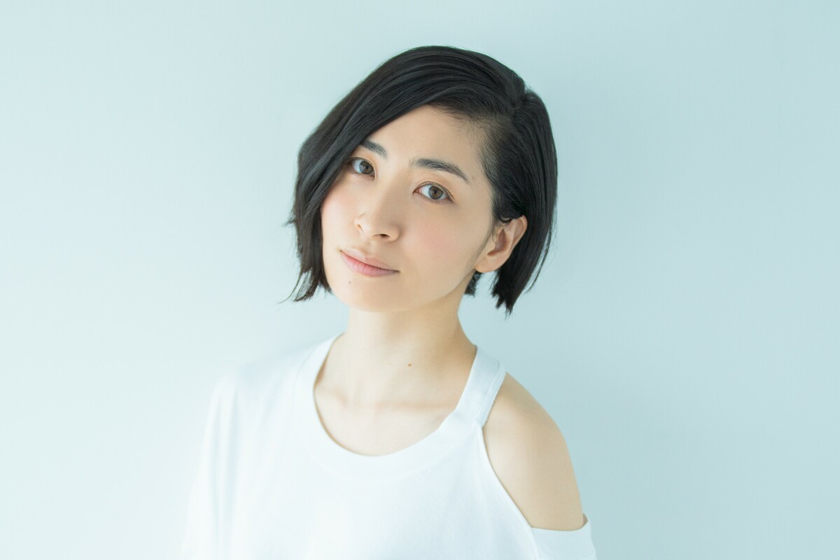 生田絵梨花＆坂本真綾、井上芳雄MC『僕らのミュージカル・ソング』第2弾出演決定