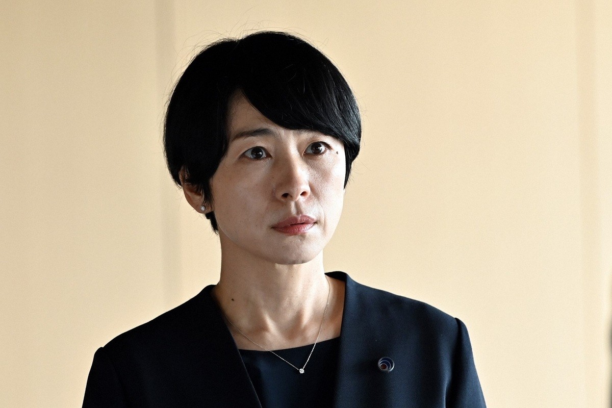 『半沢直樹』“鉄の女”西田尚美の決断にネット快哉「号泣」「優勝」の声（ネタバレあり）