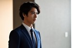 日曜劇場『半沢直樹』第7話場面写真