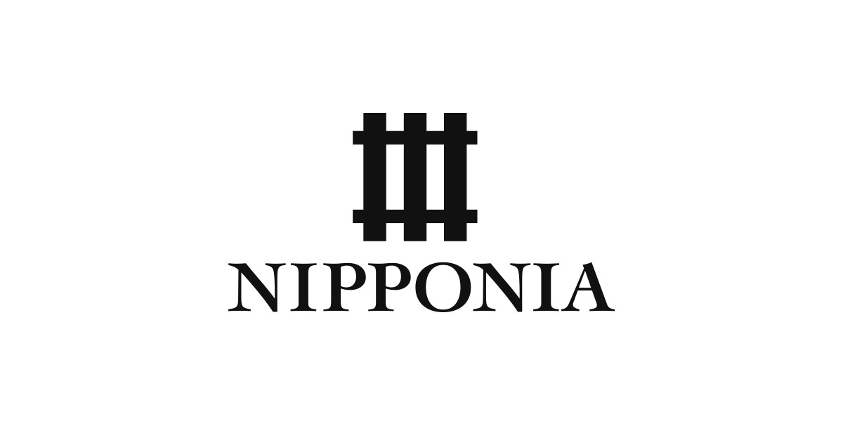 入れ直し　NIPPONIA 田原本 マルト醤油