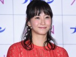 【写真】藤本美貴、夫・庄司智春と笑顔で寄り添う誕生日ショット　「素敵なご夫婦」の声