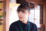 木曜劇場『アンサング・シンデレラ 病院薬剤師の処方箋』第8話場面写真	