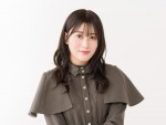 欅坂46・守屋茜