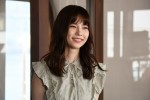 木曜ミステリー『警視庁・捜査一課長2020』最終話に出演する島崎遥香