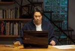 映画『望み』場面写真