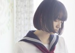 映画『さくら』場面写真