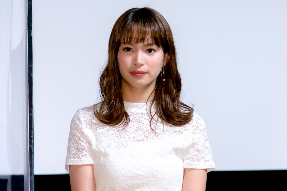 山田涼介が告白　田中圭が「僕のお尻と胸を触ってくる」