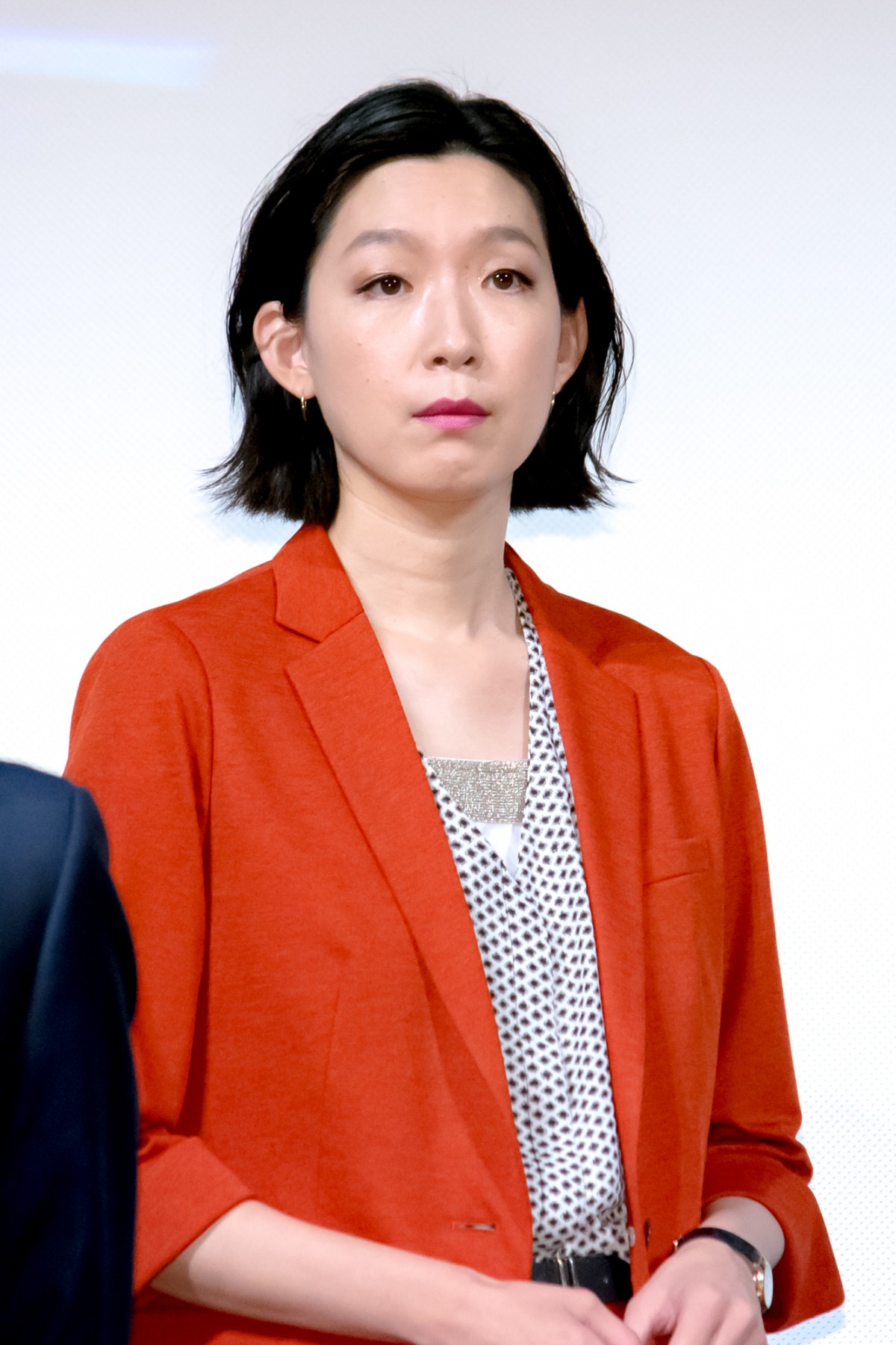 山田涼介が告白　田中圭が「僕のお尻と胸を触ってくる」