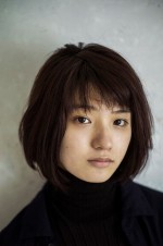 2021年度前期のNHK連続テレビ小説『おかえりモネ』永浦未知役の蒔田彩珠